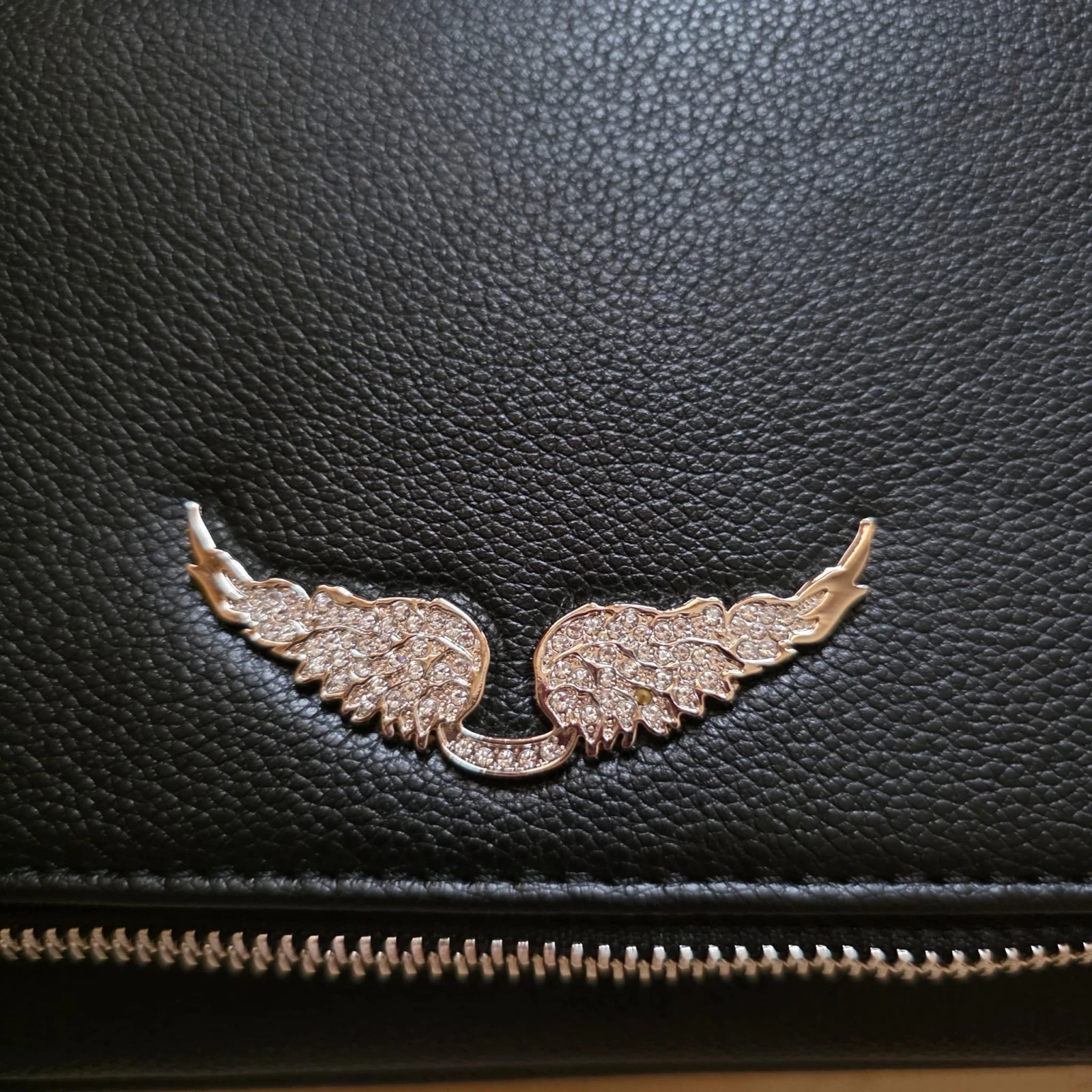 Sac Zadig & Voltaire – photo 3
